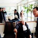 고금요양원