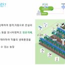 팜울림 네이버블로그