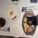 우승오피스마트 | 삿포로에 갈까요