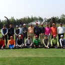 송라제니스컨트리클럽 이미지