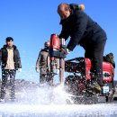 인제18-2 이미지