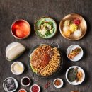 &#34;가족사진&#34; SG워너비 김진호님, 청주 황제장어갈비 방문! 짱갈맛집 후기
