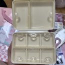 UR(양산시)-[덕계로]-상-1 | 4박5일 한여름 오사카 여행 기록 1탄 (일본여행준비/입국준비/도톤보리/사카에스시)