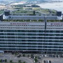 경기도 시흥시 배곧동 배곧로얄팰리스테크노1차 지식산업센터 매매 이미지