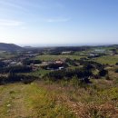 하당목장 이미지