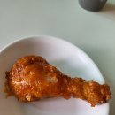 페리카나 교하신도시점 네이버블로그