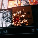 명랑노래연습장 이미지