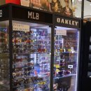 글라스케이안경원 이미지