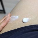 이노팜코리아 이미지
