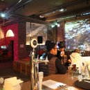 호텔소설 이미지