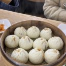 맛향소룡포 네이버블로그