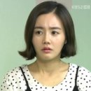 최윤희헤어라인