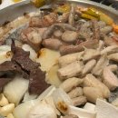 판교 소 곱창 맛집 판교 테크노밸리 삼대 곱창 방문 후기