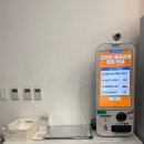 꼬르륵댕댕 이미지