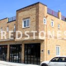 (주)월드씨앤에스 이미지