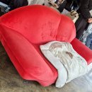 LUDIA COFFEE 이미지