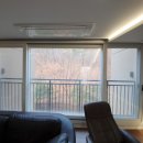 광교에일린의뜰 이미지