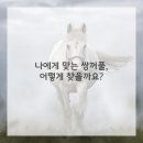 이신일그레이스성형외과의원 이미지