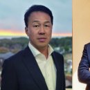 (주)에이엠호텔 이미지