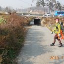 세명주유소 이미지
