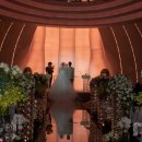 금은 별장 이미지