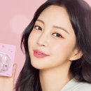 젤라또 팩토리 이미지