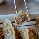 추억만들기 | 잊지 못할 제주 추억 만들기: 애월 맛집 탐방 후기