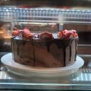 명주농장 이미지