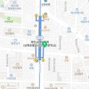 고영관치과의원