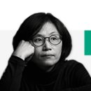 문화누리기 이미지