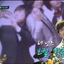 보컬 이미지