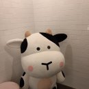 고돼지&상도커피