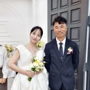 순창천주교회 이미지