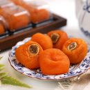 준 휘트니스 이미지