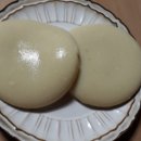 청포농원 이미지