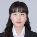 (주)유진푸드 이미지