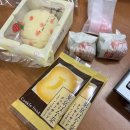 영현축산 | [240205-240211] 해피 설 명절, 가족 다 모인 즐거운 연휴