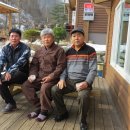 도솔팬션 이미지