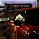 s.j soft(소프트) 이미지