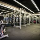 광진헬스 이미지