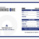 마포-상암-마포-6274 이미지