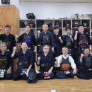 용운검도관 이미지