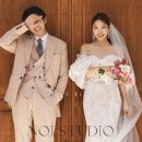 박영준길 이미지