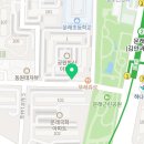 달떡볶이문래역점 이미지