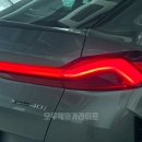 ㈜한독모터스 서초중앙서비스센터 | BMW X6 40i 옵션 총정리, 쿠페형 SUV의 정석이라 불리는 이유