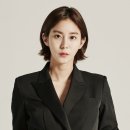 유이 이미지