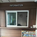 가까이에 파도소리 이미지