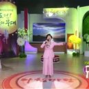 민들레플라워 이미지