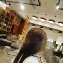 유니골프클리닉 이미지