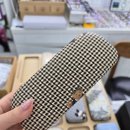 한빛안경랜드(방화점) 이미지